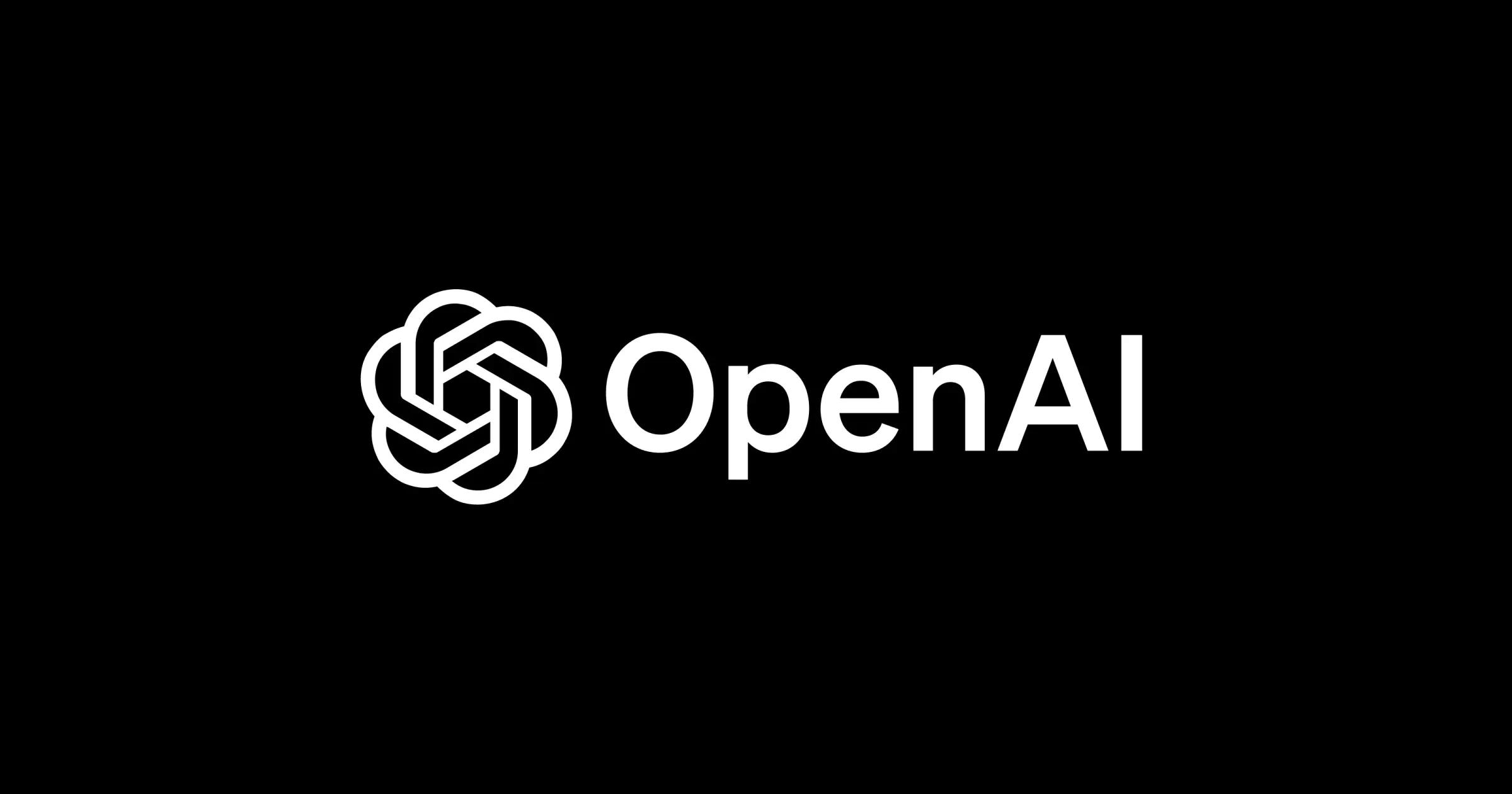 OpenAI DALL·E 3