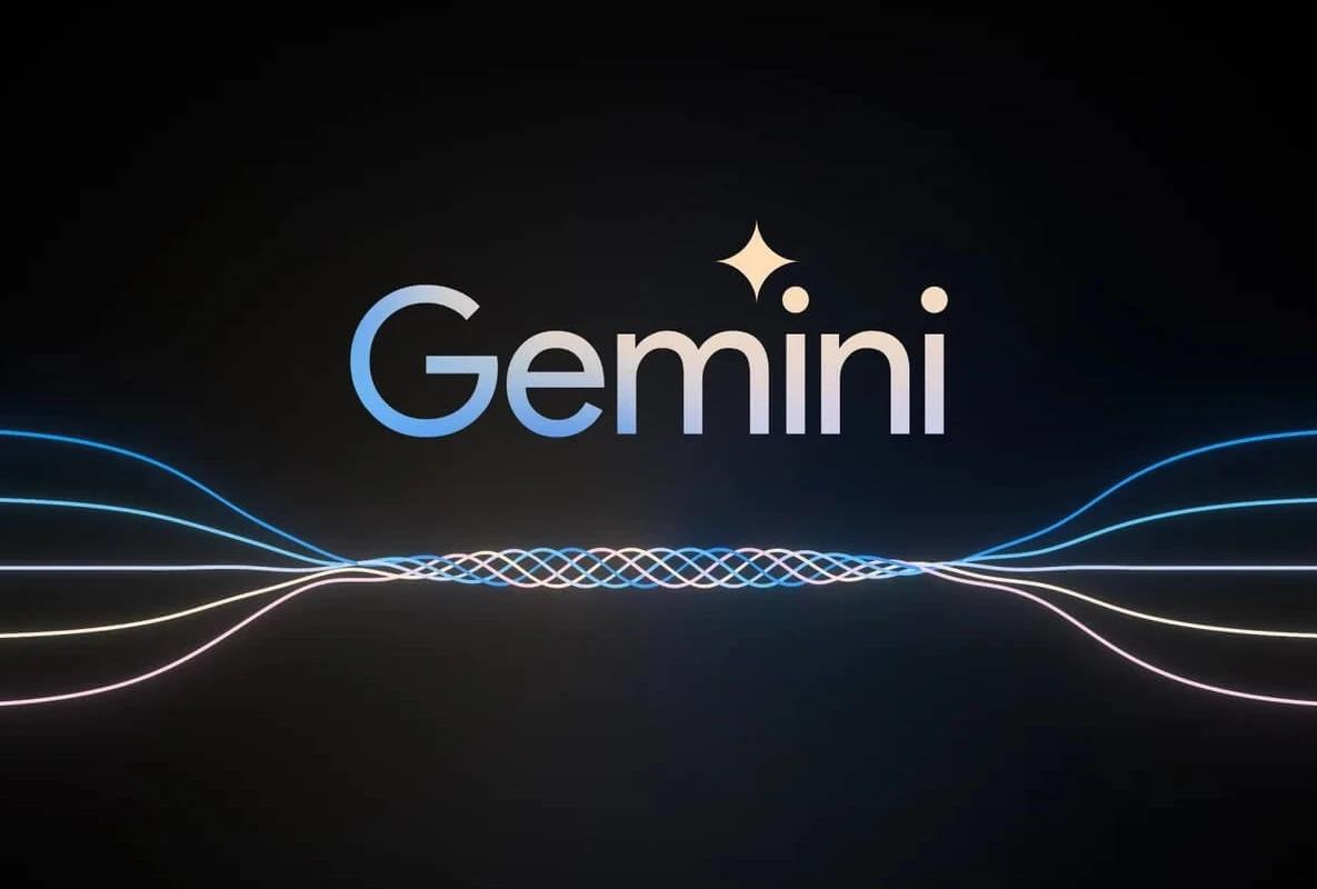 Gemini Altered Release Video