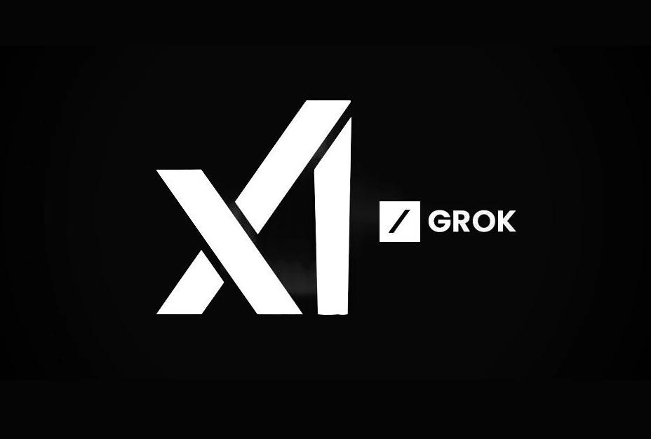 Grok